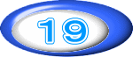 １９
