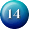�P�S 