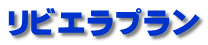 ���r�G���v����
